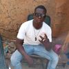 user6198110625016