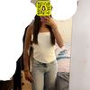 yourfav_miaaa2