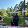 ilovemygfffsmm.22