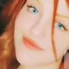 sarylina7
