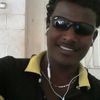 anduamelaktebekew