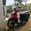 yanstreet28