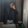 marcos_pr3z