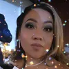miriamjimenez787