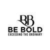 beboldcollection