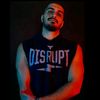 rayd_rr7