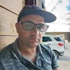 robsonalvesdossantos8