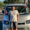 fadil71717