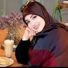 user98308834676172