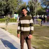 khalilaljomaily1