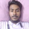 user231690276