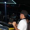 carlitoxespinoza