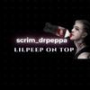 scrim_drpeppa