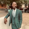 odartey_kelvin007