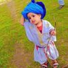 h_mtay3
