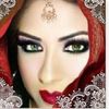 georginamartine78