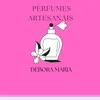 perfumeartesanal2