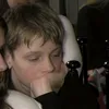evzyyp