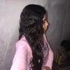 araujo_xz16