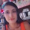 roselelopes670