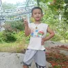 user1484084005639