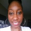 fullofjoy90