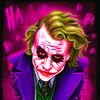 userkkli7rxshy
