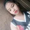 youmeshe6
