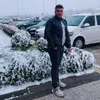 jamal96.com