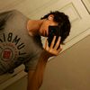 anth0ny_2006
