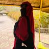 hania767ya