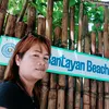 madame.beberly