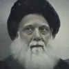 6ayammf