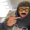 seba_el_real