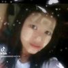 user435512141115