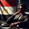 egyptian007h