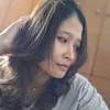 wong_sepele.85