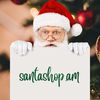 santashop.am