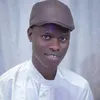 rajabcoutoure