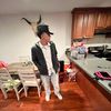 jj.wrld4
