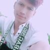 user3023240767702