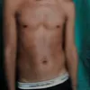 tiktok.com.moreninho