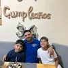 santinoponce46