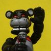 xx_lefty_pro_xx