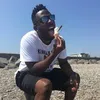 kie_the_creator
