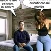 wuilidelosanto0