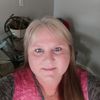 jackiecash886