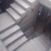 victormanuelgranj5