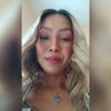 lidia_sarahi30