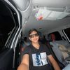 Alibobo.